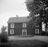 Vistena Brunnsgård