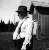 Per Henriksson 