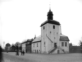 Vadstena 1903