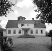 Lagmansberga Kronogård