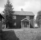 Lagmansberga Brännegård