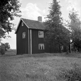 Lagmansberga Brännegård