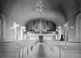 Sankt Larskyrkan 1901
