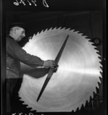 538.02 Stridsberg & Biörck Trollhättan