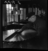 538.02 Stridsberg & Biörck Trollhättan