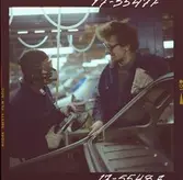 540/8 SAAB Verkstäder Trollhättan för Know How