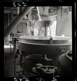 564 Vårgårda Havregryn