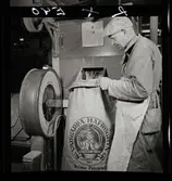 564 Vårgårda Havregryn