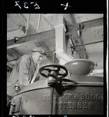 564 Vårgårda Havregryn