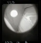 564 Vårgårda Havregryn