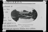 564 Vårgårda Havregryn