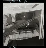 564 Vårgårda Havregryn