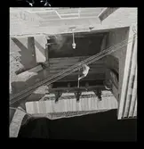 564 Vårgårda Havregryn