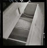 564 Vårgårda Havregryn