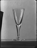 VARVBILDER TAGNA FÖR SIGURD PERSSON