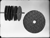 VARVBILDER TAGNA FÖR SIGURD PERSSON