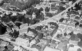 Ljungby, 1951.