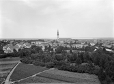 Linköping 1901