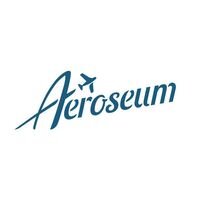 Aeroseum