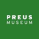 Preus museum