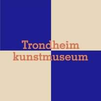 Trondheim kunstmuseum