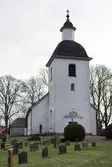 Ryda kyrka