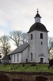 Ryda kyrka