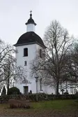 Ryda kyrka
