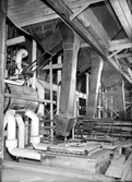 Panncentralen i Rosta, 1950-05-23