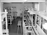 Vävskolan i Rosta, 1950-05-30
