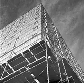 Krämaren byggs 1962