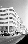 Drottninggatan 40, 38, 1962