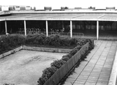 Varberga centrum, 1976