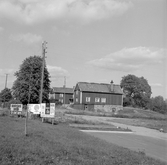 Lundby Storgård