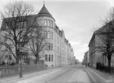 Drottninggatan, Linköping