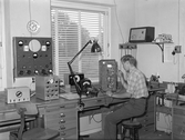 Tibro Radioaffär
