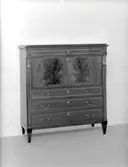 Chiffonjé från Carl Löfving & söner