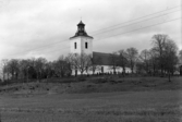 Kila kyrka.