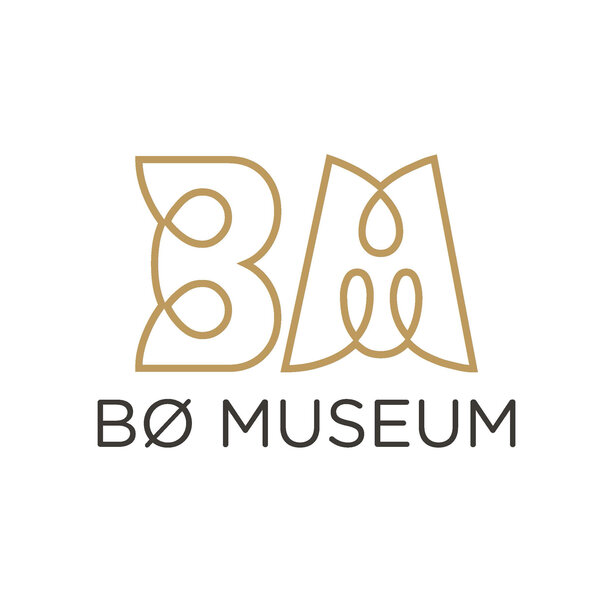 Bø Museum