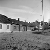 Järntorgsgatan 1938