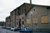 Norlings bryggeri, 1970-tal