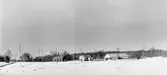 Gårdar i Kårsta i Hovsta, 1975