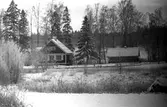 Gård i Hovsta, 1975