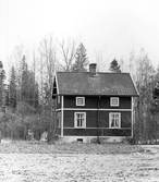 Gård Erstorp i Hovsta, 1981