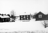 Gård i Förlunda i Hovsta, 1986
