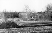 Tjuse kvarn och kvarngården, 1970-tal