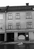 Butikslokal på Karlslundsgatan 16, 1970