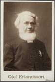 Anders Fredrik Sondén (1807-1885)