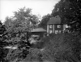 Gårdar i Ramsberg, 1920-tal