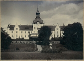 Kobergs slott